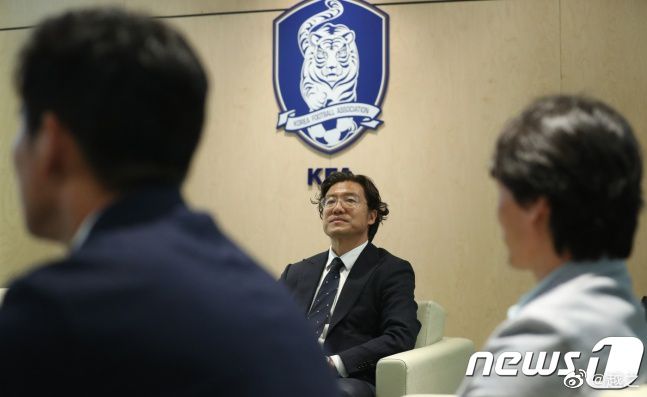 2019天天操夜夜操