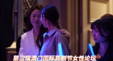 2019天天操夜夜操